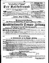 Wiener Zeitung 18480701 Seite: 10