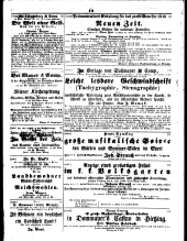 Wiener Zeitung 18480701 Seite: 12
