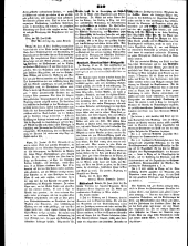 Wiener Zeitung 18480701 Seite: 14