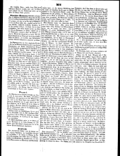 Wiener Zeitung 18480701 Seite: 15