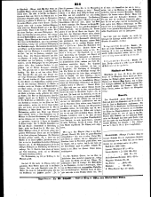 Wiener Zeitung 18480701 Seite: 16