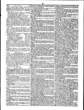 Wiener Zeitung 18480701 Seite: 19