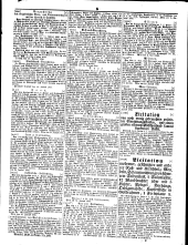 Wiener Zeitung 18480701 Seite: 21