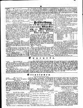 Wiener Zeitung 18480701 Seite: 22