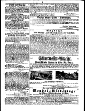 Wiener Zeitung 18480701 Seite: 24