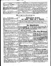 Wiener Zeitung 18480701 Seite: 26