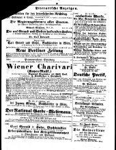 Wiener Zeitung 18480701 Seite: 28