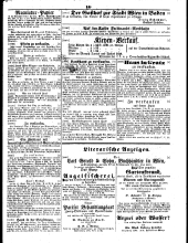 Wiener Zeitung 18480701 Seite: 30