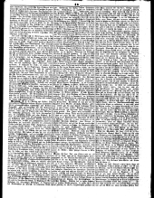 Wiener Zeitung 18480702 Seite: 3