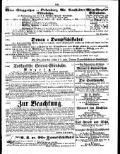 Wiener Zeitung 18480702 Seite: 6