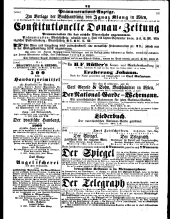 Wiener Zeitung 18480702 Seite: 7