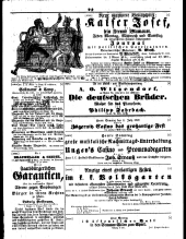 Wiener Zeitung 18480702 Seite: 8