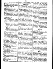 Wiener Zeitung 18480702 Seite: 15