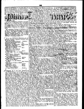 Wiener Zeitung 18480703 Seite: 2