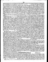 Wiener Zeitung 18480703 Seite: 4
