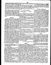 Wiener Zeitung 18480703 Seite: 5