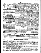 Wiener Zeitung 18480703 Seite: 7