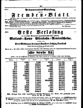 Wiener Zeitung 18480703 Seite: 8