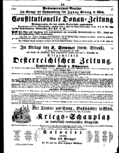 Wiener Zeitung 18480703 Seite: 9