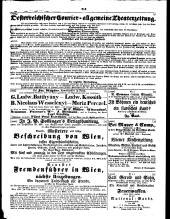 Wiener Zeitung 18480703 Seite: 10