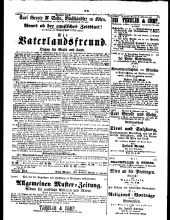 Wiener Zeitung 18480703 Seite: 11