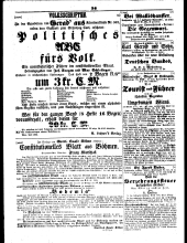 Wiener Zeitung 18480703 Seite: 12