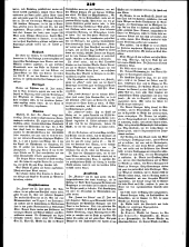 Wiener Zeitung 18480703 Seite: 15