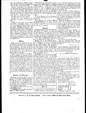 Wiener Zeitung 18480703 Seite: 16