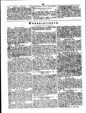 Wiener Zeitung 18480703 Seite: 22