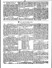 Wiener Zeitung 18480703 Seite: 23