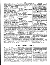 Wiener Zeitung 18480703 Seite: 24