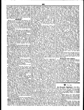 Wiener Zeitung 18480704 Seite: 3