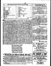Wiener Zeitung 18480704 Seite: 6