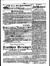 Wiener Zeitung 18480704 Seite: 8