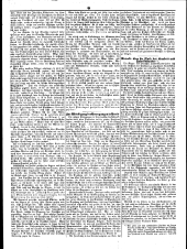 Wiener Zeitung 18480704 Seite: 10