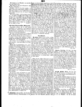 Wiener Zeitung 18480704 Seite: 14
