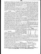 Wiener Zeitung 18480704 Seite: 16