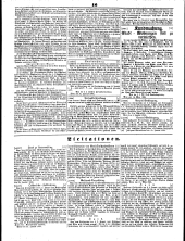 Wiener Zeitung 18480704 Seite: 18