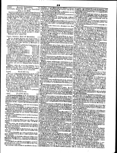 Wiener Zeitung 18480704 Seite: 21
