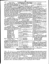 Wiener Zeitung 18480704 Seite: 24