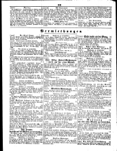 Wiener Zeitung 18480704 Seite: 27