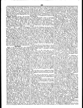 Wiener Zeitung 18480705 Seite: 4