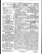 Wiener Zeitung 18480705 Seite: 7