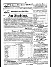 Wiener Zeitung 18480705 Seite: 8