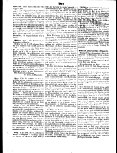 Wiener Zeitung 18480705 Seite: 10