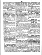 Wiener Zeitung 18480705 Seite: 15