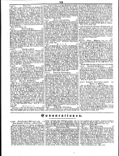 Wiener Zeitung 18480705 Seite: 16