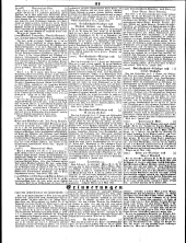 Wiener Zeitung 18480705 Seite: 17