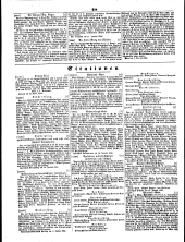 Wiener Zeitung 18480705 Seite: 18