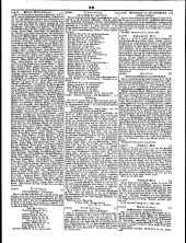 Wiener Zeitung 18480705 Seite: 19